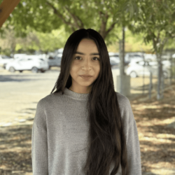 Daisy Lopez